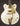 Gretsch Country Gentleman 'White Falcon' Custom (USED, 1965)