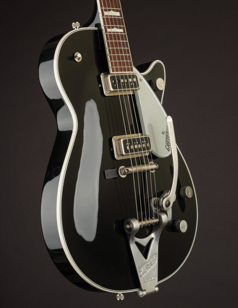Gretsch G6128T-GH George Harrison Signature Duo Jet (USED, 2016)