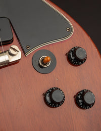 Gibson Les Paul Special, Cherry (USED, 1960)