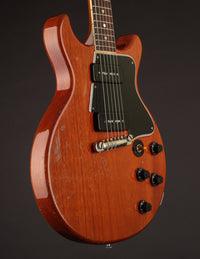 Gibson Les Paul Special, Cherry (USED, 1960)