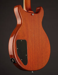 Gibson Les Paul Special, Cherry (USED, 1960)