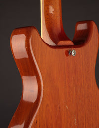 Gibson Les Paul Special, Cherry (USED, 1960)