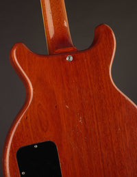 Gibson Les Paul Special, Cherry (USED, 1960)