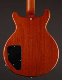 Gibson Les Paul Special, Cherry (USED, 1960)
