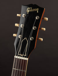 Gibson Les Paul Special, Cherry (USED, 1960)