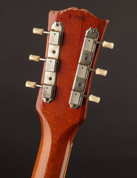Gibson Les Paul Special, Cherry (USED, 1960)