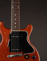 Gibson Les Paul Special, Cherry (USED, 1960)