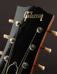 Gibson Les Paul Special, Cherry (USED, 1960)