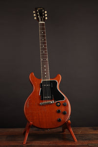 Gibson Les Paul Special, Cherry (USED, 1960)