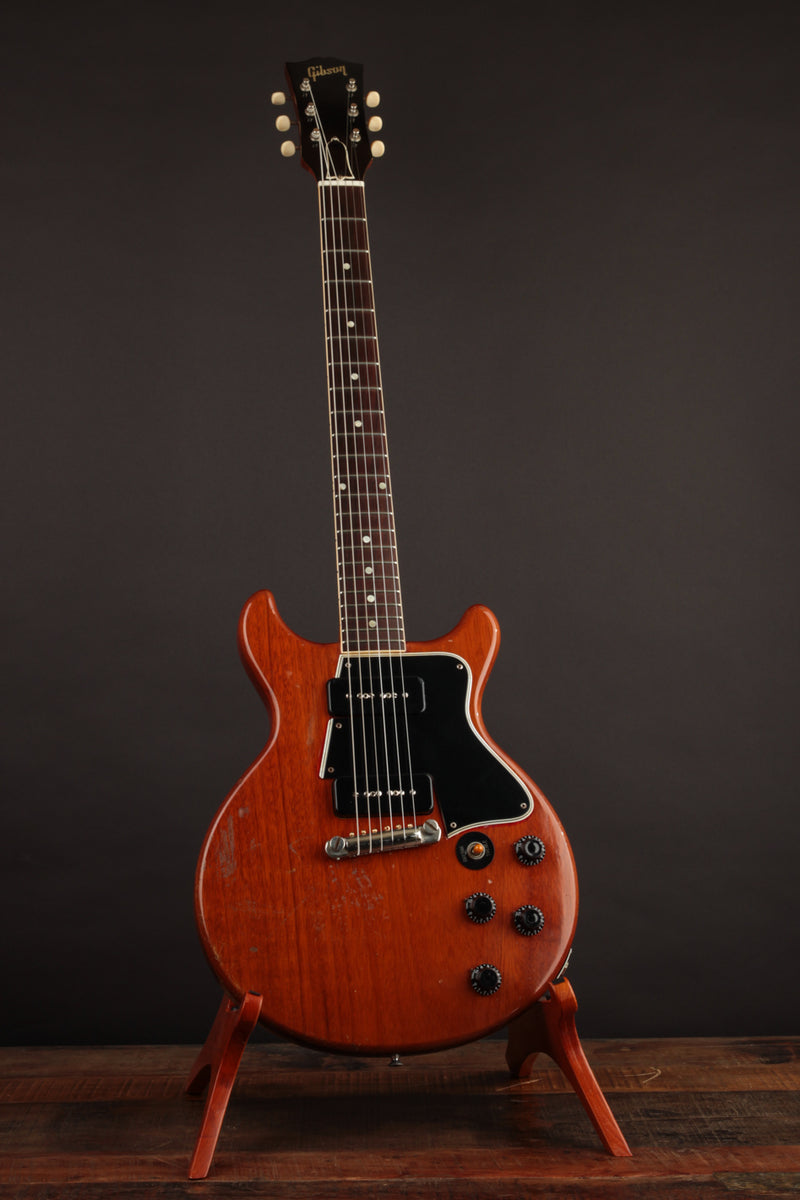 Gibson Les Paul Special, Cherry (USED, 1960)