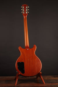 Gibson Les Paul Special, Cherry (USED, 1960)