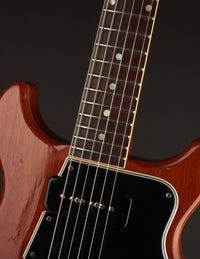 Gibson Les Paul Special, Cherry (USED, 1960)