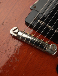 Gibson Les Paul Special, Cherry (USED, 1960)