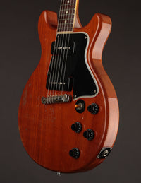 Gibson Les Paul Special, Cherry (USED, 1960)