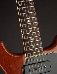 Gibson Les Paul Special, Cherry (USED, 1960)