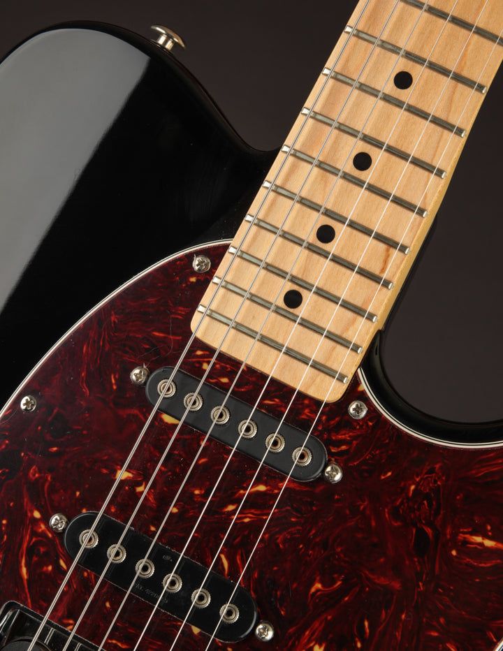 ギター G&L Japan Premium ASAT Classic G&L ASAT Classic Premium | White Guitars Online Store