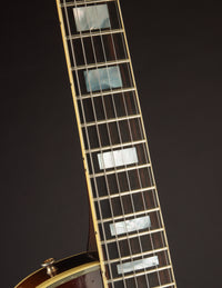Gibson Les Paul Custom, Tobacco Sunburst (USED, 1978)
