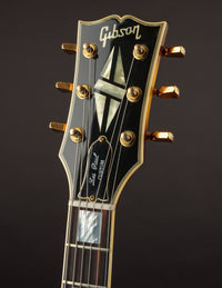 Gibson Les Paul Custom, Tobacco Sunburst (USED, 1978)