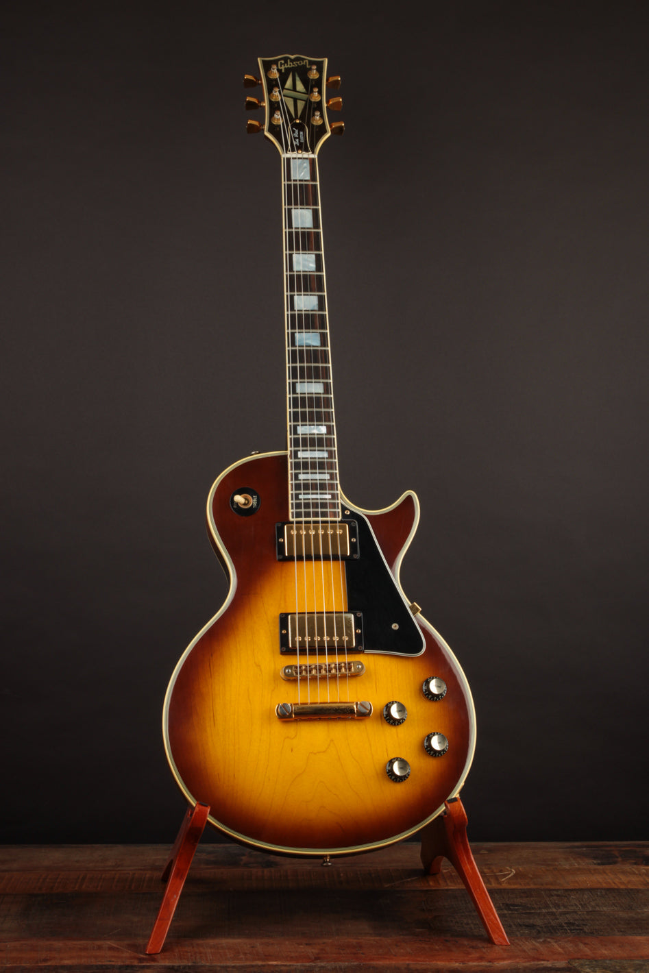 1978 gibson les paul standard tobacco sunburst 1978 Gibson Les Paul Custom Tobacco Sunburst: The Music Emporium 1978 gibson les paul standard tobacco sunburst 1978 Gibson Les Paul Custom Tobacco Sunburst: The Music Emporium