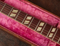 Gibson ES-345 T, Cherry (1959)