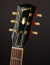Gibson ES-345 T, Cherry (1959)