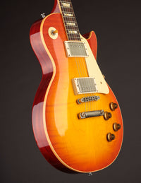 Gibson Les Paul Standard 1958 R8 RI (USED, 2019)