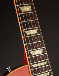 Gibson Les Paul Standard 1958 R8 RI (USED, 2019)