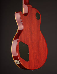 Gibson Les Paul Standard 1958 R8 RI (USED, 2019)