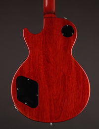 Gibson Les Paul Standard 1958 R8 RI (USED, 2019)
