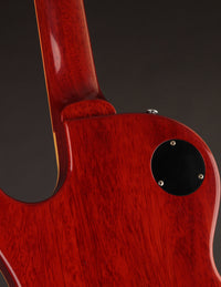 Gibson Les Paul Standard 1958 R8 RI (USED, 2019)