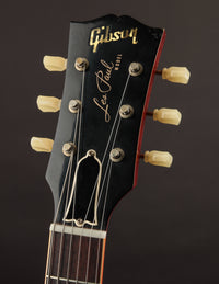 Gibson Les Paul Standard 1958 R8 RI (USED, 2019)