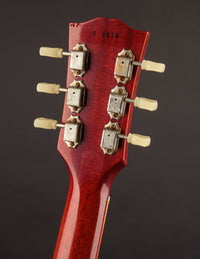 Gibson Les Paul Standard 1958 R8 RI (USED, 2019)