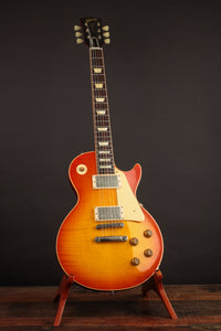 Gibson Les Paul Standard 1958 R8 RI (USED, 2019)