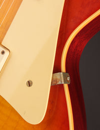 Gibson Les Paul Standard 1958 R8 RI (USED, 2019)