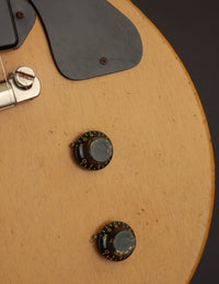 Gibson Les Paul Junior TV (1958)
