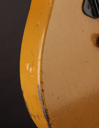 Gibson Les Paul Junior TV (1958)