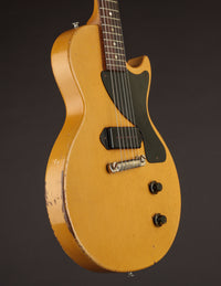 Gibson Les Paul Junior TV (1958)