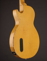 Gibson Les Paul Junior TV (1958)