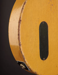 Gibson Les Paul Junior TV (1958)