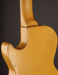 Gibson Les Paul Junior TV (1958)