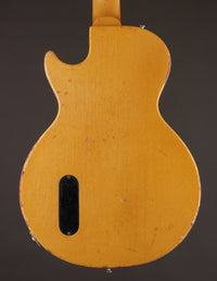 Gibson Les Paul Junior TV (1958)