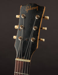 Gibson Les Paul Junior TV (1958)