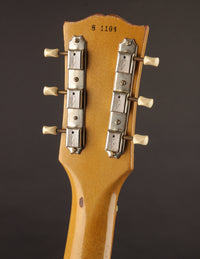 Gibson Les Paul Junior TV (1958)