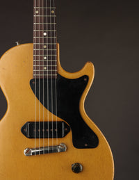 Gibson Les Paul Junior TV (1958)
