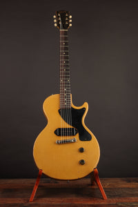 Gibson Les Paul Junior TV (1958)