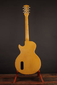 Gibson Les Paul Junior TV (1958)