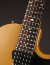 Gibson Les Paul Junior TV (1958)