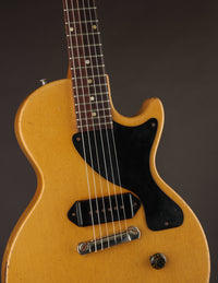 Gibson Les Paul Junior TV (1958)