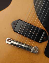 Gibson Les Paul Junior TV (1958)