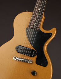 Gibson Les Paul Junior TV (1958)
